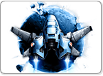 Платформа: Загружаемые | Просмотры: 149 | Комментарии: 0