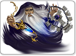 Платформа: Загружаемые | Просмотры: 153 | Комментарии: 0