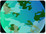 Платформа: Онлайн | Просмотры: 148 | Запуски: 4 | Комментарии: 0