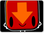 Платформа: Онлайн | Просмотры: 156 | Запуски: 5 | Комментарии: 0