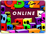 Платформа: Онлайн | Просмотры: 144 | Запуски: 4 | Комментарии: 0