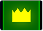 Платформа: Онлайн | Просмотры: 185 | Запуски: 8 | Комментарии: 0